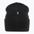 Winter hat Fjällräven Vardag Beanie black 3