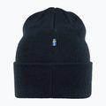Winter hat Fjällräven Vardag Beanie dark navy 3