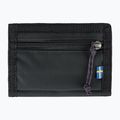 Wallet Fjällräven Vardag coal black 2