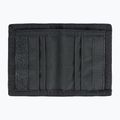 Wallet Fjällräven Vardag coal black 3