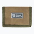 Wallet Fjällräven Vardag clay