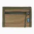 Wallet Fjällräven Vardag clay 2