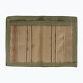 Wallet Fjällräven Vardag clay 3