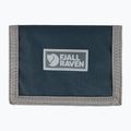 Wallet Fjällräven Vardag navy