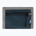 Wallet Fjällräven Vardag navy 2