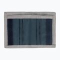 Wallet Fjällräven Vardag navy 3