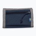 Wallet Fjällräven Vardag navy 4