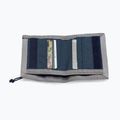 Wallet Fjällräven Vardag navy 5