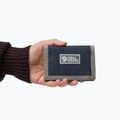 Wallet Fjällräven Vardag navy 6