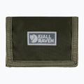 Wallet Fjällräven Vardag deep forest