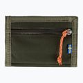 Wallet Fjällräven Vardag deep forest 2