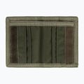 Wallet Fjällräven Vardag deep forest 3