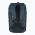 Urban backpack Fjällräven Skule Top Zip 30 l navy 3
