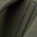 Urban backpack Fjällräven Skule Top Zip 30 l deep forest 5