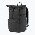 Urban backpack Fjällräven High Coast Foldsack 26 l black 2
