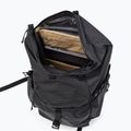 Urban backpack Fjällräven High Coast Foldsack 26 l black 5