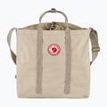 Bag Fjällräven 1960 Tote 24 l fossil