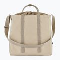 Bag Fjällräven 1960 Tote 24 l fossil 3