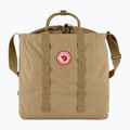Bag Fjällräven 1960 Tote 24 l clay