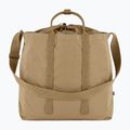 Bag Fjällräven 1960 Tote 24 l clay 3