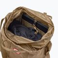 Bag Fjällräven 1960 Tote 24 l clay 4