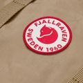 Bag Fjällräven 1960 Tote 24 l clay 5