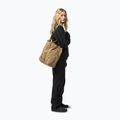 Bag Fjällräven 1960 Tote 24 l clay 7
