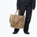 Bag Fjällräven 1960 Tote 24 l clay 8