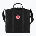 Bag Fjällräven 1960 Tote 24 l black