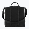 Bag Fjällräven 1960 Tote 24 l black 3