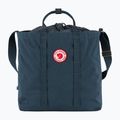 Bag Fjällräven 1960 Tote 24 l navy