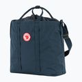 Bag Fjällräven 1960 Tote 24 l navy 2