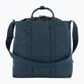 Bag Fjällräven 1960 Tote 24 l navy 3
