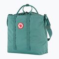 Bag Fjällräven 1960 Tote 24 l frost green 2