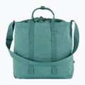 Bag Fjällräven 1960 Tote 24 l frost green 3