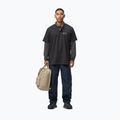 Urban backpack Fjällräven Kanken Koncept Laptop 15" 18 l fossil/foliage green 6