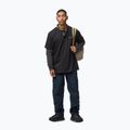 Urban backpack Fjällräven Kanken Koncept Laptop 15" 18 l fossil/foliage green 7