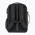 Travel backpack Fjällräven Färden Carry-On Pack 30 l coal black 3