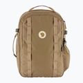 Travel backpack Fjällräven Färden Carry-On Pack 30 l clay