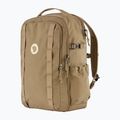 Travel backpack Fjällräven Färden Carry-On Pack 30 l clay 2