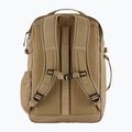 Travel backpack Fjällräven Färden Carry-On Pack 30 l clay 3