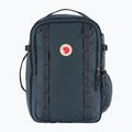 Travel backpack Fjällräven Färden Carry-On Pack 30 l navy