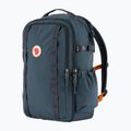 Travel backpack Fjällräven Färden Carry-On Pack 30 l navy 2