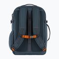Travel backpack Fjällräven Färden Carry-On Pack 30 l navy 3