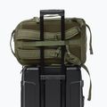 Travel backpack Fjällräven Färden Carry-On Pack 30 l green 4