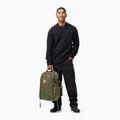 Travel backpack Fjällräven Färden Carry-On Pack 30 l green 6