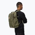 Travel backpack Fjällräven Färden Carry-On Pack 30 l green 7