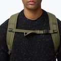 Travel backpack Fjällräven Färden Carry-On Pack 30 l green 8