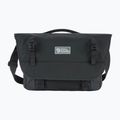 Bag Fjällräven Vardag Shoulder 12 l Coal Black