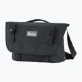 Bag Fjällräven Vardag Shoulder 12 l Coal Black 2